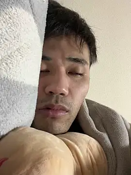 ryusei18570 online show from March 11, 4:18 pm