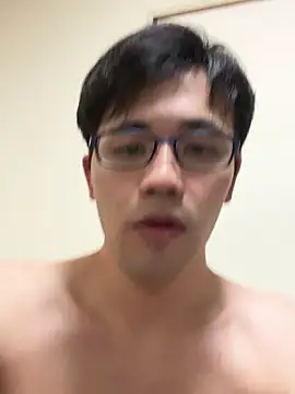 ryusei18570 online show from September 11, 3:01 pm