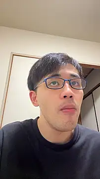 ryusei18570 online show from October 7, 12:35 pm