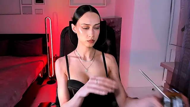 unaericaabistrong online show from March 15, 6:36 pm