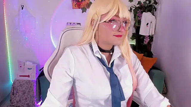 Snapshot of cutepie_uwu_ chatting on October 16, 11:17 pm cutepie uwu online show from October 16, 11:17 pm