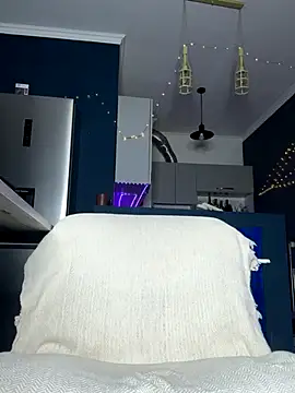 NickiLike online show from September 28, 5:07 pm