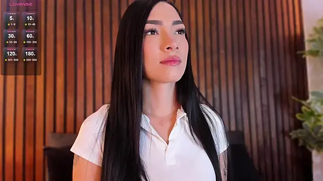 Jennmiiller  online show from February 13, 12:11 pm