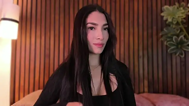 Jennmiiller  online show from January 17, 12:21 pm