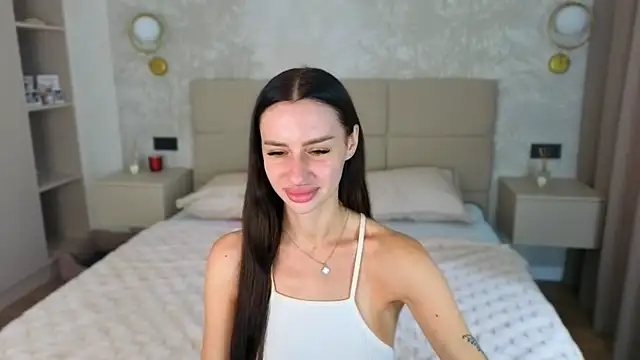 Snapshot of Snow_WhiteeeX chatting on July 22, 1:14 pm Snow WhiteeeX online show from July 22, 1:14 pm