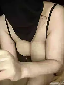 Ghazal Arab21 online show from March 3, 4:14 am