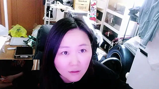 rami0428 online show from May 19, 2:29 am