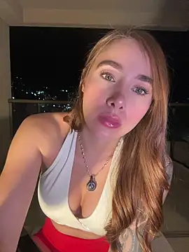 Lanataylor- online show from June 4, 12:27 am