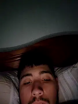 Snapshot of hornycollegestudenthung chatting on January 6, 12:48 am hornycollegestudenthung online show from January 6, 12:48 am