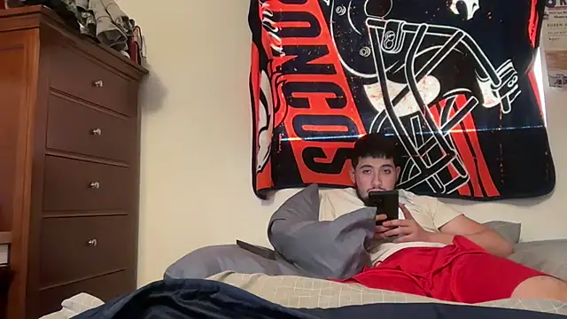 Snapshot of hornycollegestudenthung chatting on March 7, 12:15 am hornycollegestudenthung online show from March 7, 12:15 am