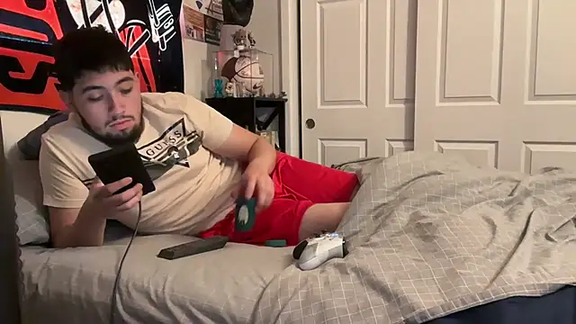 Snapshot of hornycollegestudenthung chatting on March 17, 12:19 am hornycollegestudenthung online show from March 17, 12:19 am