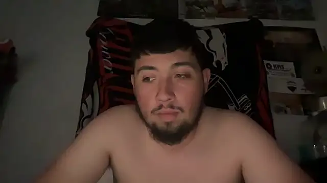 Snapshot of hornycollegestudenthung chatting on October 14, 6:14 am hornycollegestudenthung online show from October 14, 6:14 am