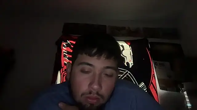 Snapshot of hornycollegestudenthung chatting on November 14, 7:34 pm hornycollegestudenthung online show from November 14, 7:34 pm