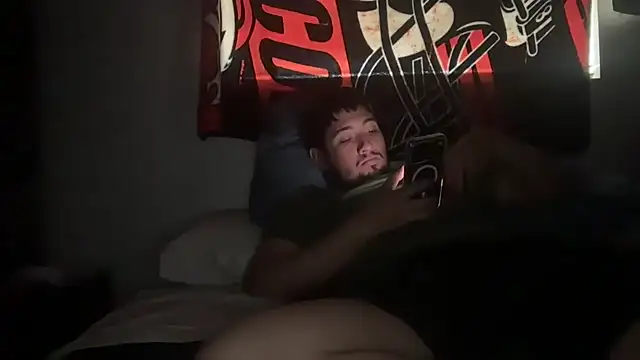 Snapshot of hornycollegestudenthung chatting on November 18, 6:12 pm hornycollegestudenthung online show from November 18, 6:12 pm