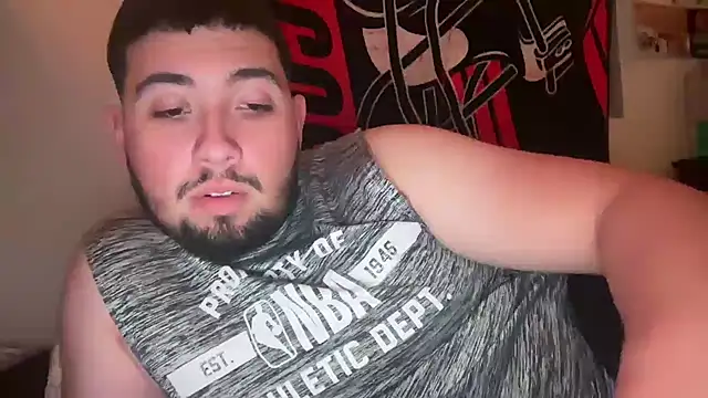 hornycollegestudenthung online show from January 17, 2:38 am