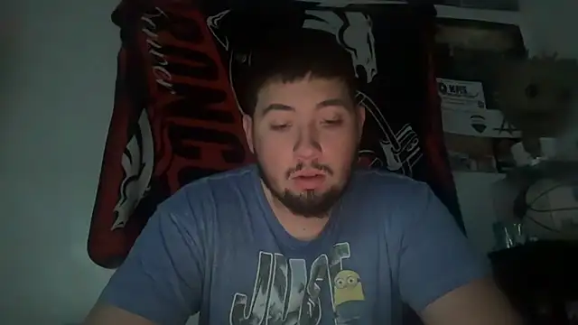 hornycollegestudenthung online show from April 2, 2:09 am