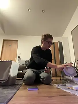 kensnb online show from January 6, 8:07 pm