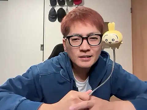 kensnb online show from October 28, 12:30 pm