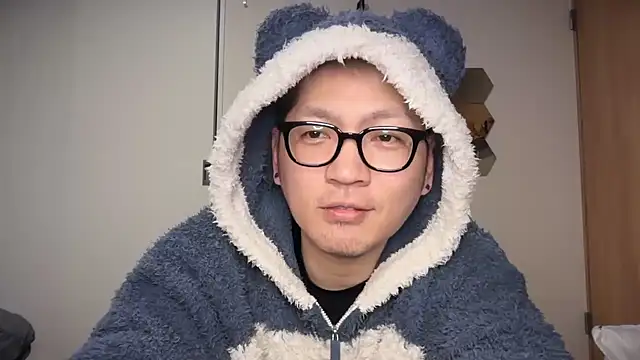 kensnb online show from February 9, 7:51 pm