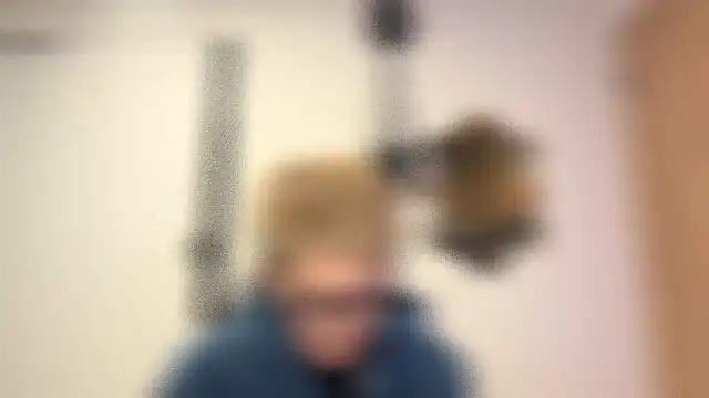 kensnb online show from February 19, 11:28 am