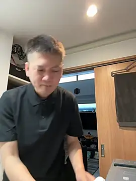 kensnb online show from April 26, 9:12 pm