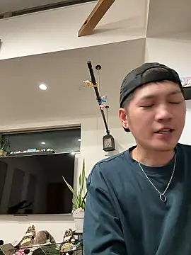 kensnb online show from May 29, 12:36 pm