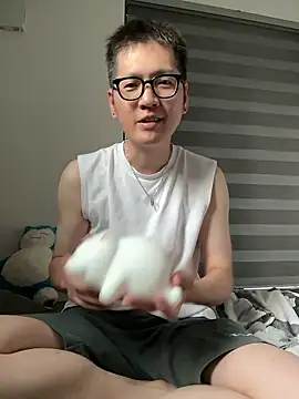 kensnb online show from June 12, 8:30 pm