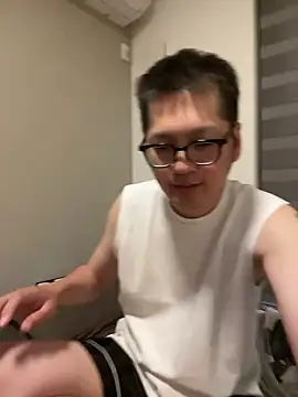 kensnb online show from June 14, 7:27 pm