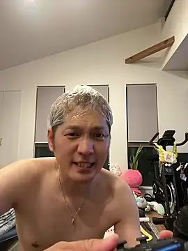 kensnb online show from June 26, 10:52 am
