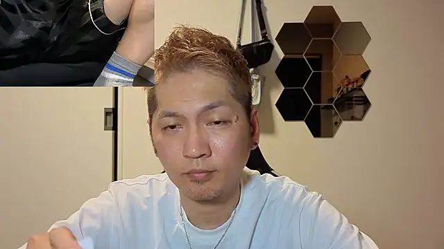 kensnb online show from June 28, 10:54 am