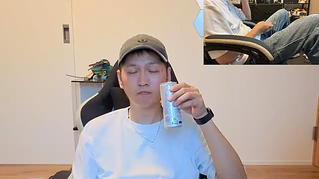 kensnb online show from July 14, 9:14 am