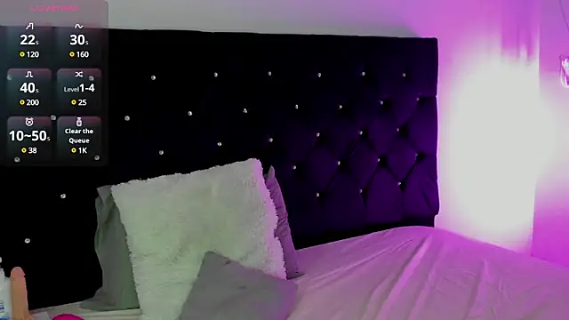 Snapshot of Natasha_by chatting on January 23, 5:42 pm Natasha by online show from January 23, 5:42 pm