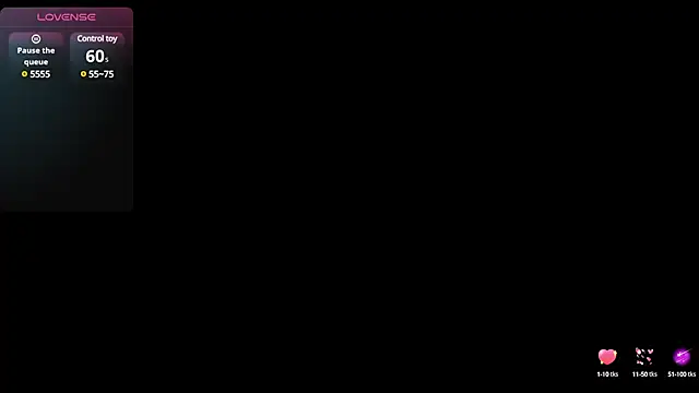 Snapshot of Natasha_by chatting on February 20, 4:14 pm Natasha by online show from February 20, 4:14 pm