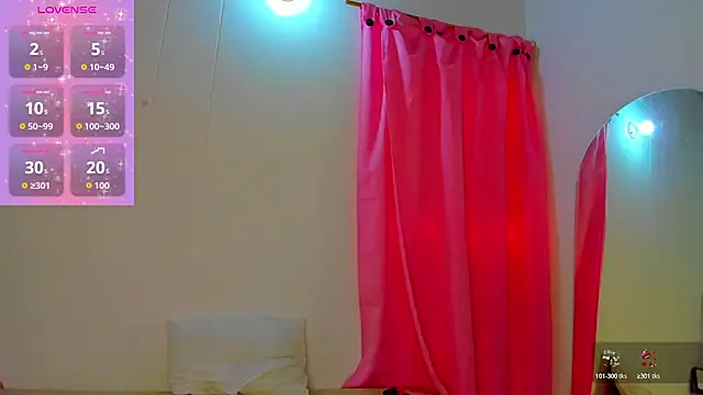 Snapshot of Natasha_by chatting on November 14, 2:38 pm Natasha by online show from November 14, 2:38 pm