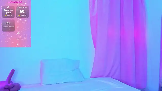 Snapshot of Natasha_by chatting on November 25, 2:17 pm Natasha by online show from November 25, 2:17 pm