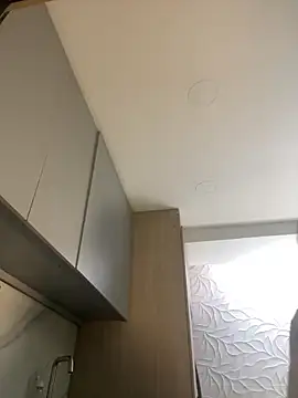 Natasha by online show from February 12, 4:24 pm