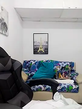 Hikaryfire online show from March 1, 10:42 pm