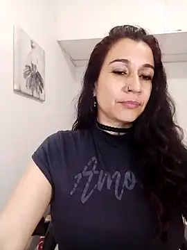 Hikaryfire online show from March 14, 5:59 am