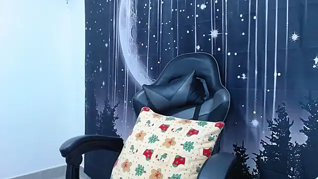 Hikaryfire online show from March 12, 3:18 pm