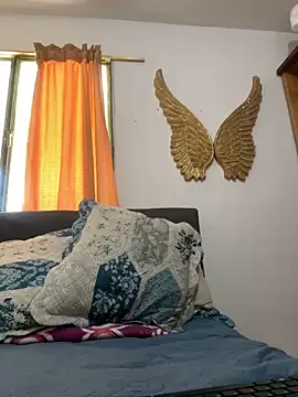 cataafitt online show from January 18, 8:40 pm