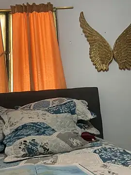 cataafitt online show from March 4, 7:54 pm