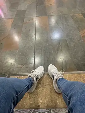 cataafitt online show from March 7, 1:20 am