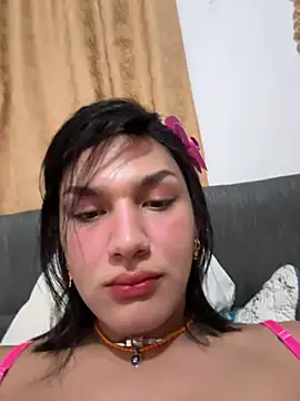 Snapshot of cataafitt chatting on May 20, 4:07 am cataafitt online show from May 20, 4:07 am