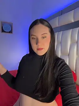  ISABELLA HOT  online show from May 13, 2:36 pm