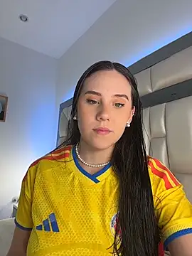  ISABELLA HOT  online show from June 17, 2:29 pm
