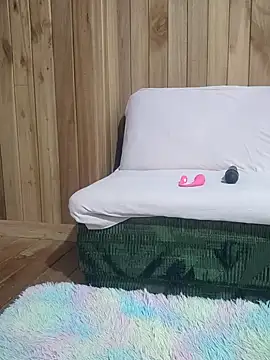 Snapshot of senhorasegredo chatting on November 20, 3:50 am senhorasegredo online show from November 20, 3:50 am