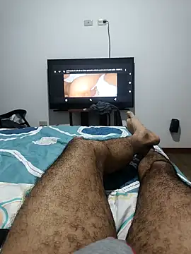 Snapshot of exmilitary chatting on January 28, 4:29 am exmilitary online show from January 28, 4:29 am