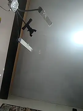 Snapshot of exmilitary chatting on October 2, 9:33 pm exmilitary online show from October 2, 9:33 pm