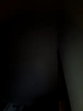 Snapshot of exmilitary chatting on October 4, 4:10 am exmilitary online show from October 4, 4:10 am