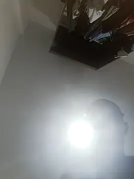 Snapshot of exmilitary chatting on October 6, 3:48 am exmilitary online show from October 6, 3:48 am